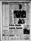 Coventry Evening Telegraph Wednesday 12 June 1996 Page 17