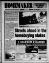 Coventry Evening Telegraph Wednesday 12 June 1996 Page 29