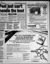 Coventry Evening Telegraph Wednesday 12 June 1996 Page 33