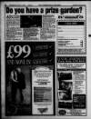 Coventry Evening Telegraph Wednesday 12 June 1996 Page 34