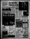 Coventry Evening Telegraph Wednesday 12 June 1996 Page 36