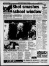 Coventry Evening Telegraph Friday 14 June 1996 Page 3