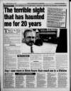 Coventry Evening Telegraph Friday 14 June 1996 Page 6