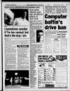 Coventry Evening Telegraph Friday 14 June 1996 Page 7