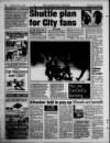 Coventry Evening Telegraph Friday 14 June 1996 Page 12