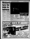 Coventry Evening Telegraph Friday 14 June 1996 Page 13