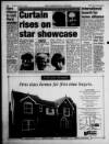 Coventry Evening Telegraph Friday 14 June 1996 Page 14