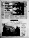 Coventry Evening Telegraph Friday 14 June 1996 Page 16