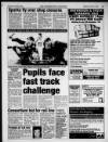Coventry Evening Telegraph Friday 14 June 1996 Page 17