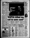 Coventry Evening Telegraph Friday 14 June 1996 Page 20