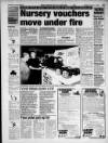 Coventry Evening Telegraph Friday 14 June 1996 Page 23