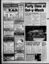 Coventry Evening Telegraph Friday 14 June 1996 Page 24