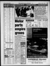 Coventry Evening Telegraph Friday 14 June 1996 Page 25