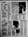 Coventry Evening Telegraph Friday 14 June 1996 Page 32