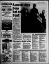 Coventry Evening Telegraph Friday 14 June 1996 Page 34