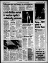 Coventry Evening Telegraph Friday 14 June 1996 Page 39