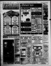 Coventry Evening Telegraph Friday 14 June 1996 Page 40