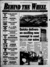 Coventry Evening Telegraph Friday 14 June 1996 Page 52