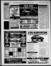 Coventry Evening Telegraph Friday 14 June 1996 Page 59