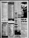 Coventry Evening Telegraph Friday 14 June 1996 Page 66