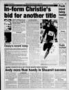 Coventry Evening Telegraph Friday 14 June 1996 Page 67