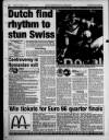 Coventry Evening Telegraph Friday 14 June 1996 Page 70