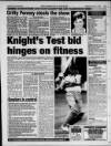 Coventry Evening Telegraph Friday 14 June 1996 Page 71