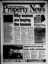 Coventry Evening Telegraph