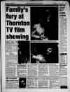 Coventry Evening Telegraph Monday 29 July 1996 Page 3
