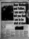 Coventry Evening Telegraph Monday 29 July 1996 Page 6