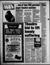 Coventry Evening Telegraph Monday 29 July 1996 Page 10