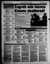 Coventry Evening Telegraph Monday 29 July 1996 Page 24