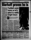 Coventry Evening Telegraph Monday 29 July 1996 Page 26