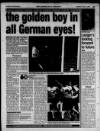 Coventry Evening Telegraph Monday 29 July 1996 Page 27