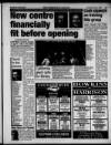 Coventry Evening Telegraph Monday 01 July 1996 Page 31