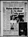 Coventry Evening Telegraph Tuesday 02 July 1996 Page 7