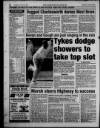 Coventry Evening Telegraph Tuesday 02 July 1996 Page 30