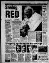 Coventry Evening Telegraph Wednesday 03 July 1996 Page 3