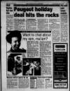 Coventry Evening Telegraph Wednesday 03 July 1996 Page 5