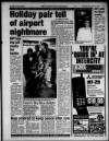 Coventry Evening Telegraph Wednesday 03 July 1996 Page 7