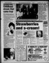 Coventry Evening Telegraph Wednesday 03 July 1996 Page 13