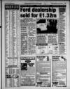 Coventry Evening Telegraph Wednesday 03 July 1996 Page 19