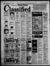 Coventry Evening Telegraph Wednesday 03 July 1996 Page 20