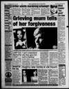 Coventry Evening Telegraph Tuesday 23 July 1996 Page 2