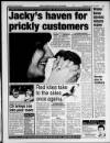 Coventry Evening Telegraph Tuesday 23 July 1996 Page 3