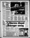 Coventry Evening Telegraph Tuesday 23 July 1996 Page 5