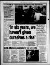 Coventry Evening Telegraph Tuesday 23 July 1996 Page 6