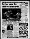 Coventry Evening Telegraph Tuesday 23 July 1996 Page 9