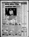 Coventry Evening Telegraph Tuesday 23 July 1996 Page 10