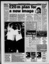 Coventry Evening Telegraph Tuesday 23 July 1996 Page 13